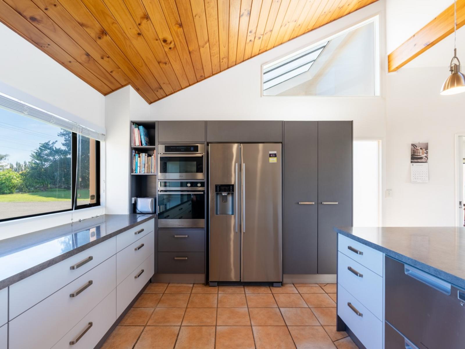 5053 Ohaupo Road, Te Awamutu