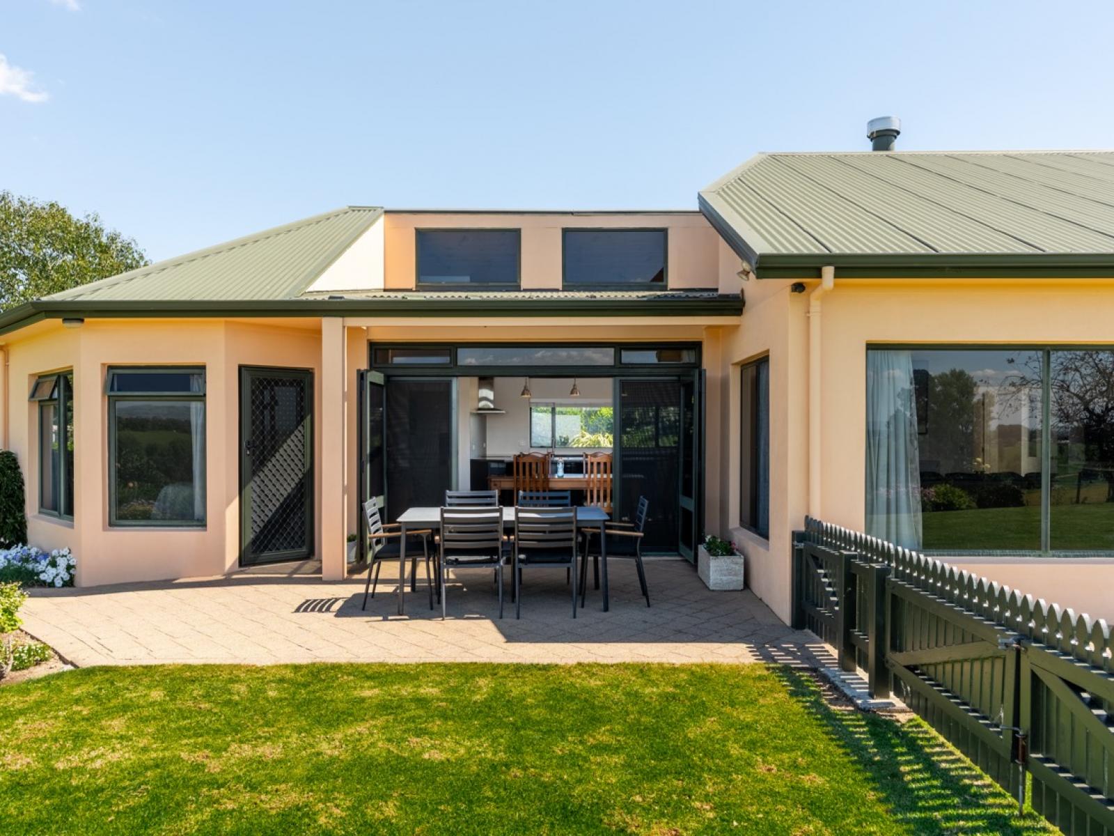 5053 Ohaupo Road, Te Awamutu