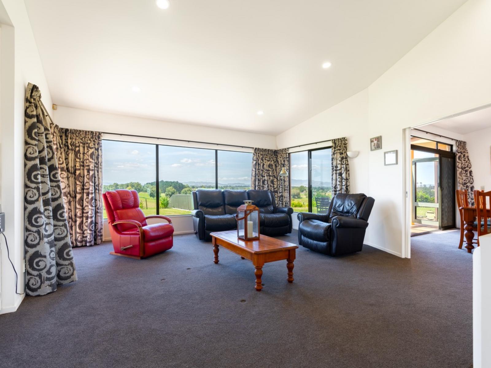 5053 Ohaupo Road, Te Awamutu