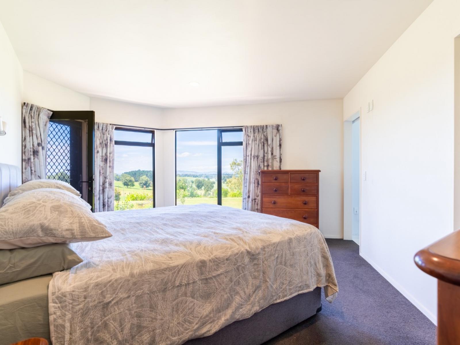 5053 Ohaupo Road, Te Awamutu