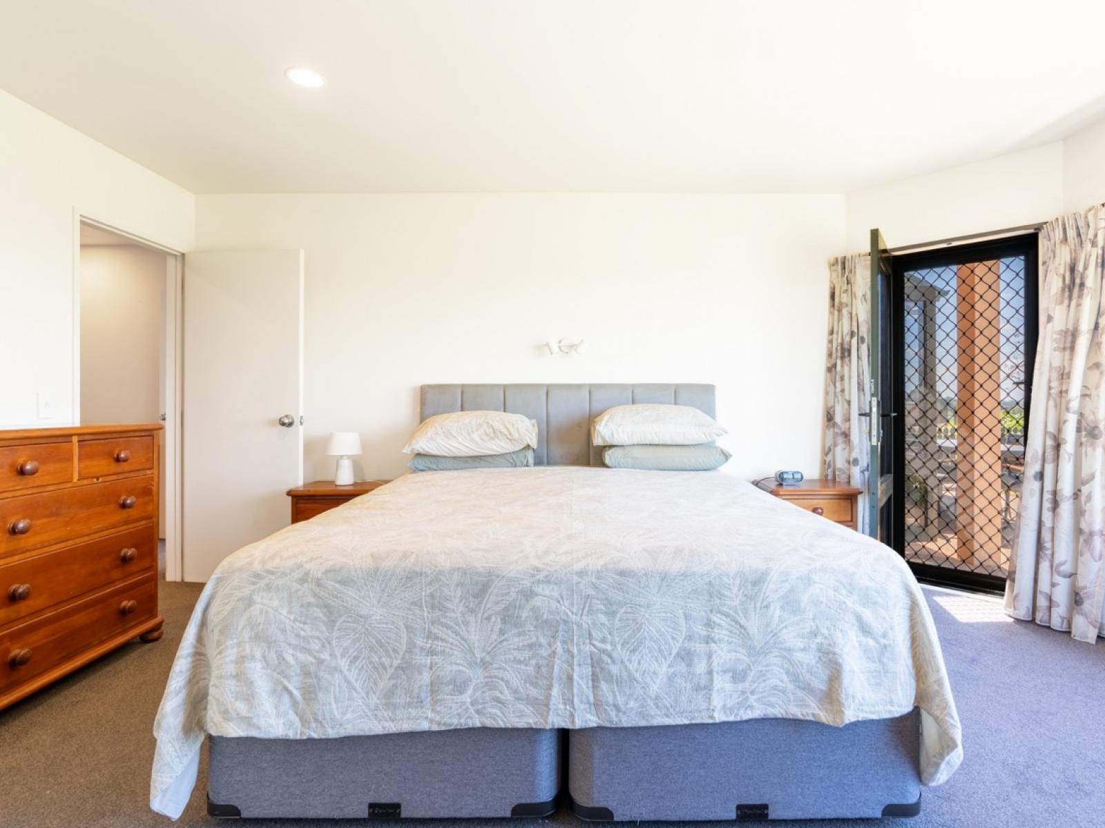 5053 Ohaupo Road, Te Awamutu