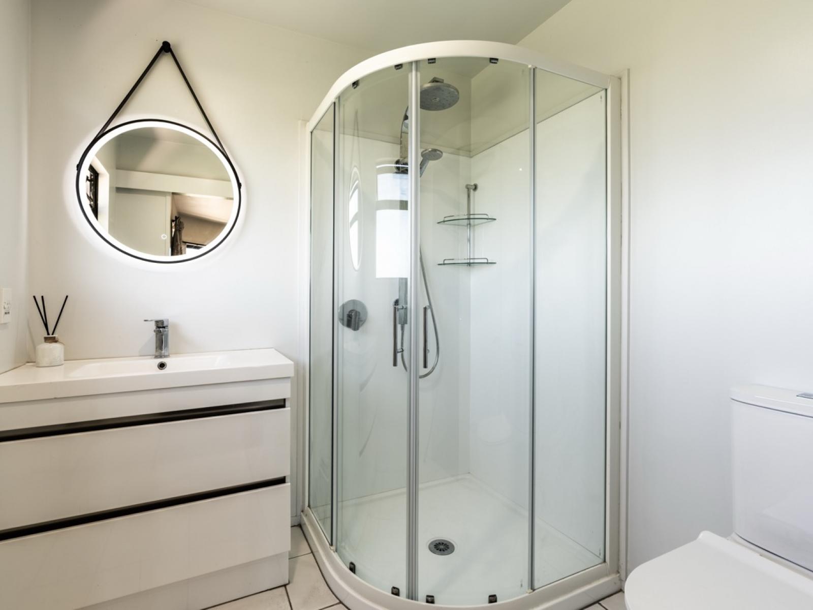 5053 Ohaupo Road, Te Awamutu