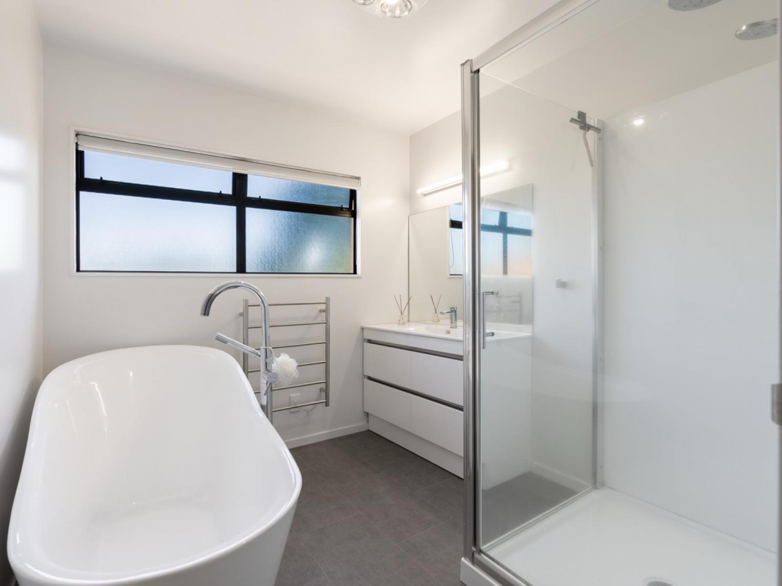 5053 Ohaupo Road, Te Awamutu