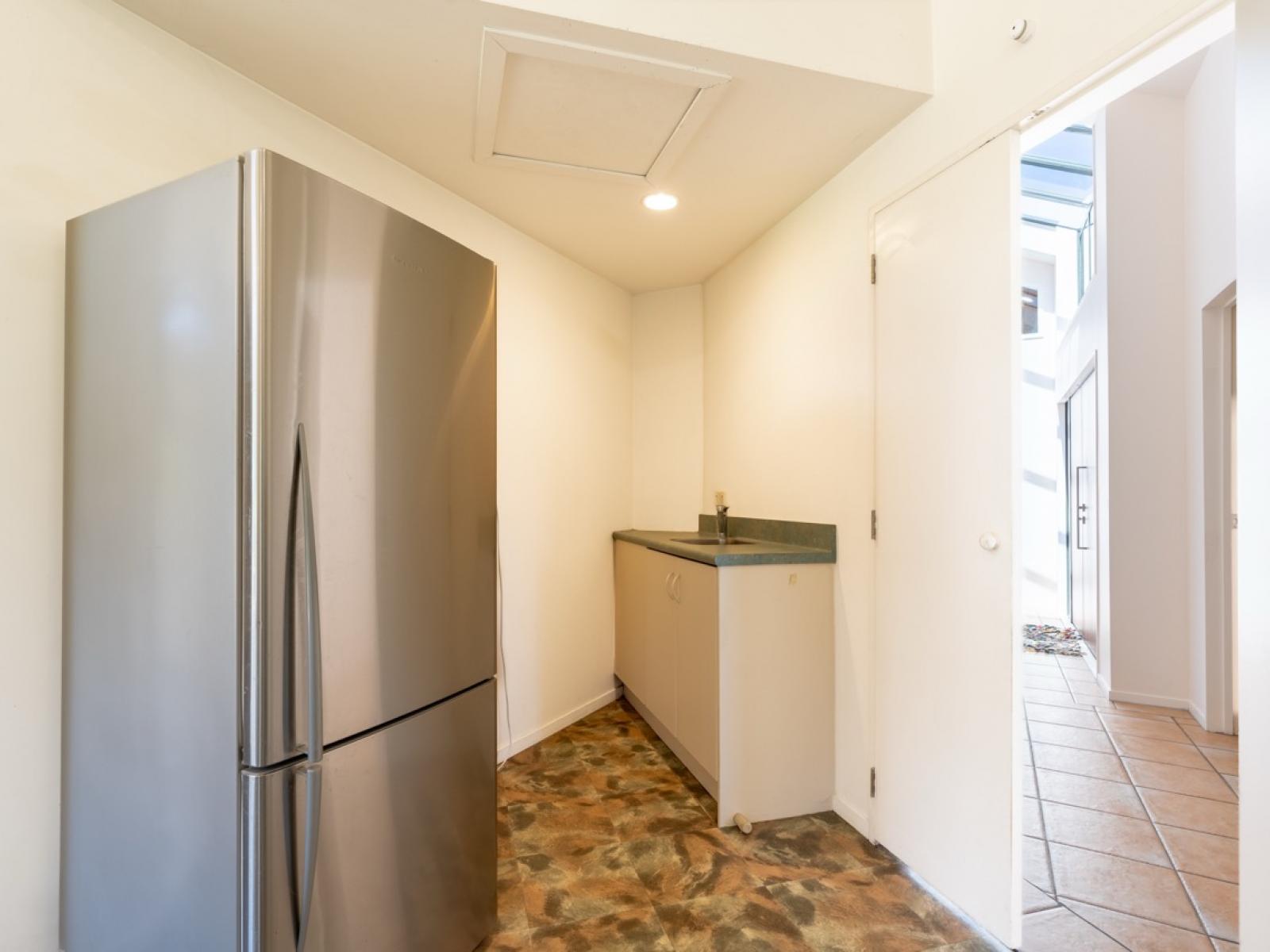 5053 Ohaupo Road, Te Awamutu