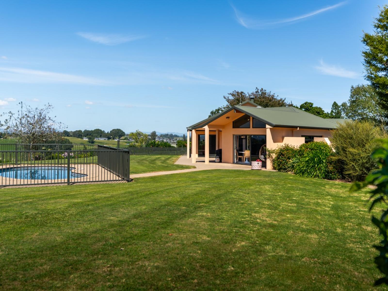 5053 Ohaupo Road, Te Awamutu