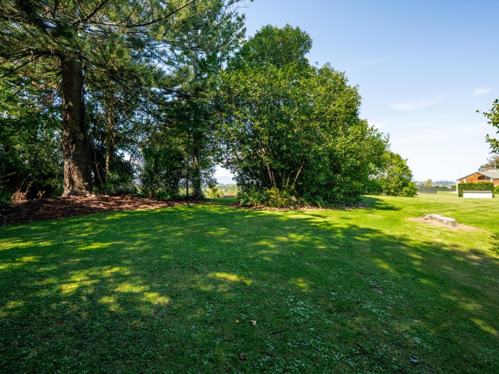 5053 Ohaupo Road, Te Awamutu