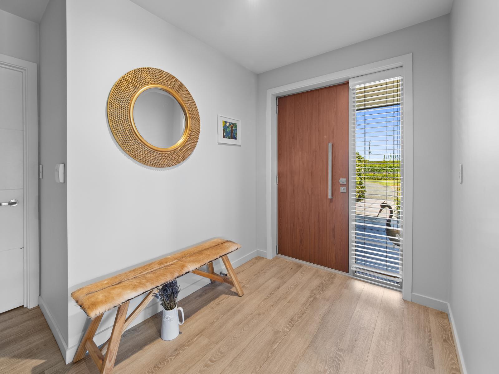 161 Wakanui Road, Ashburton