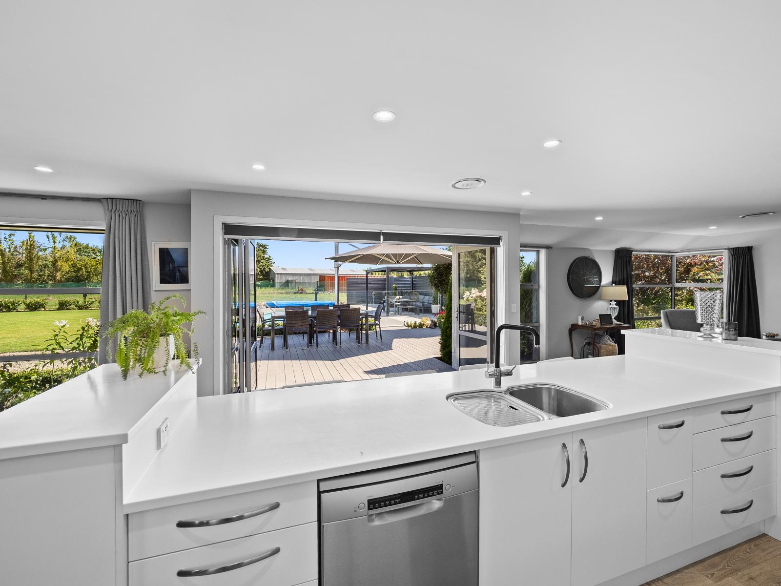 161 Wakanui Road, Ashburton