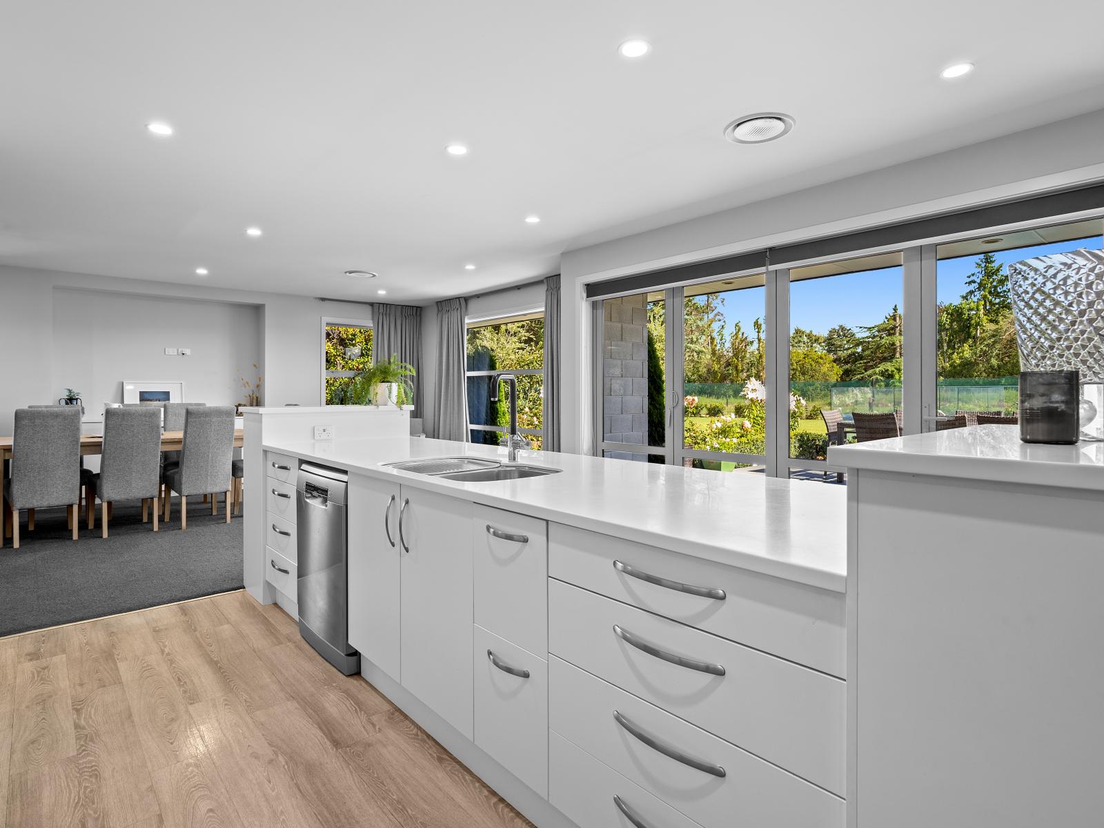 161 Wakanui Road, Ashburton