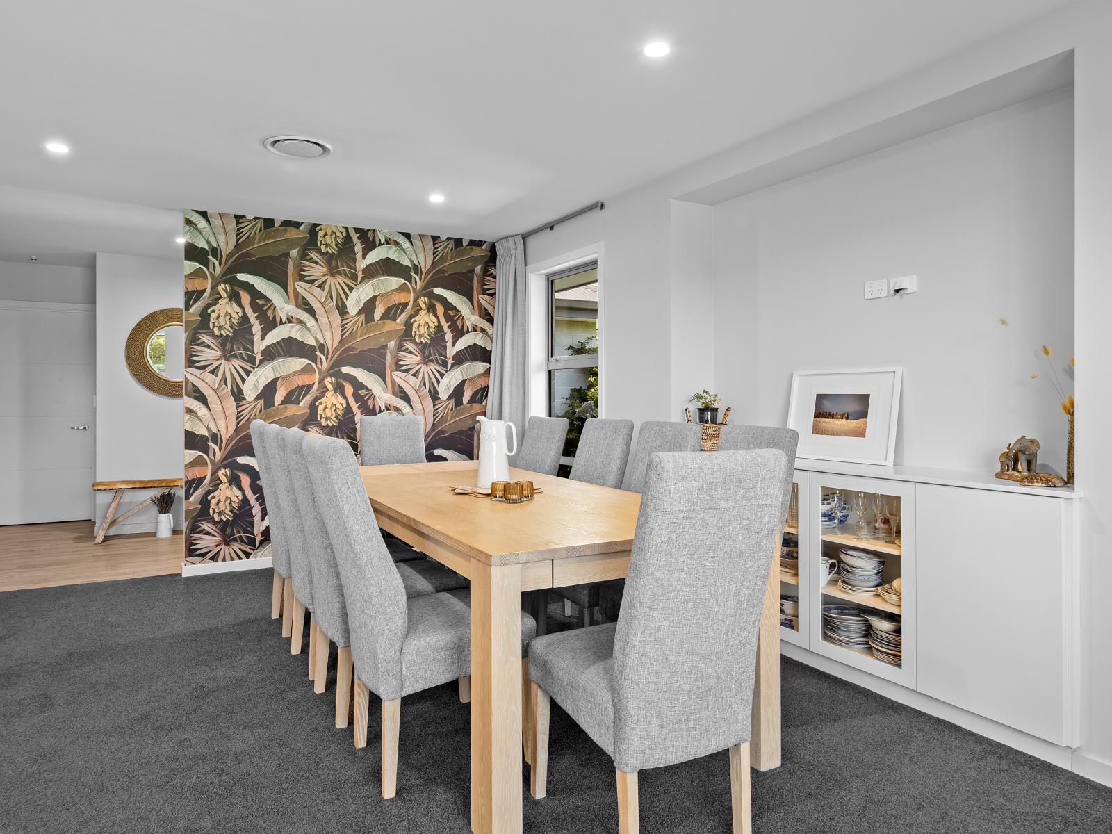 161 Wakanui Road, Ashburton