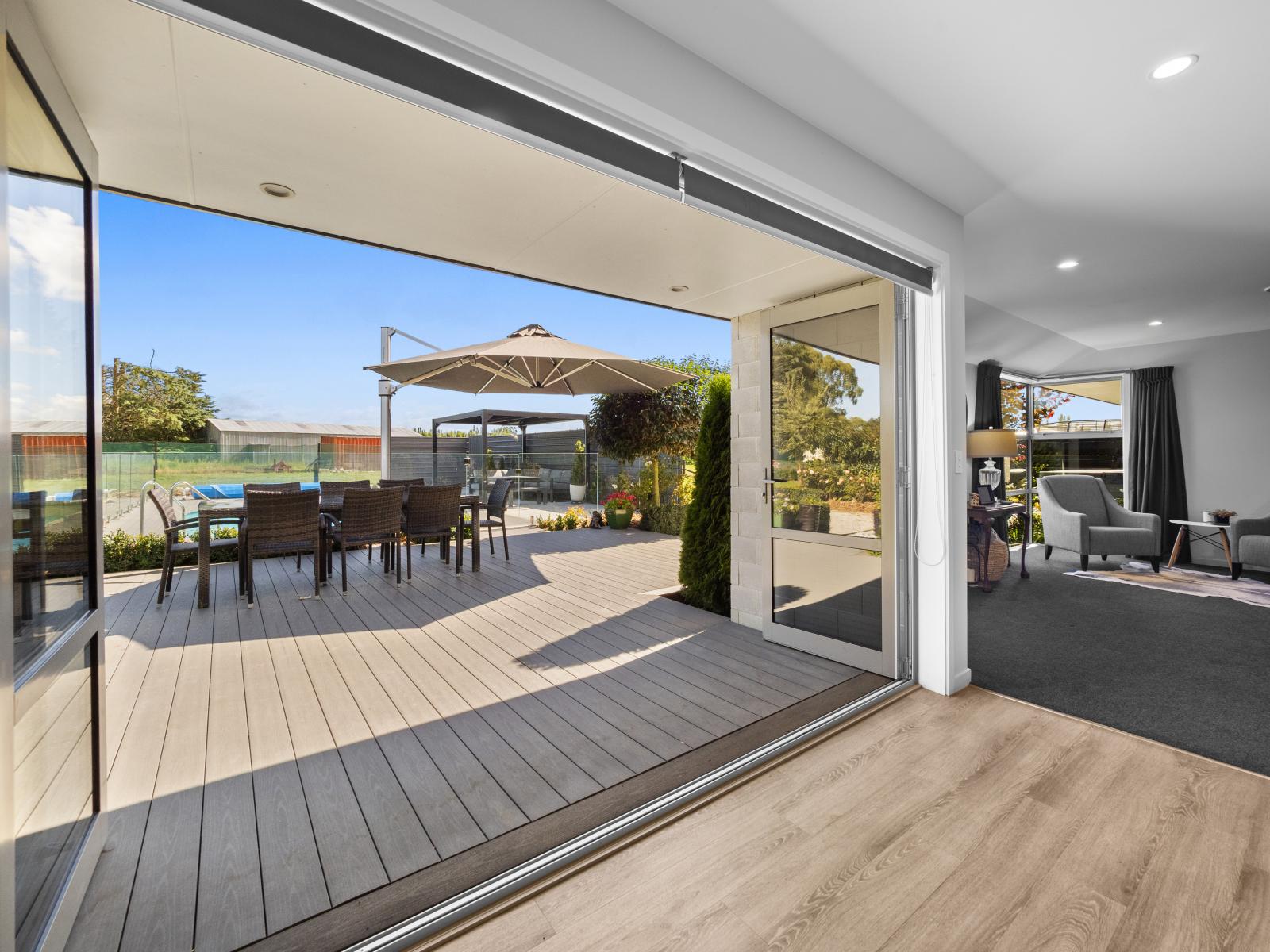 161 Wakanui Road, Ashburton