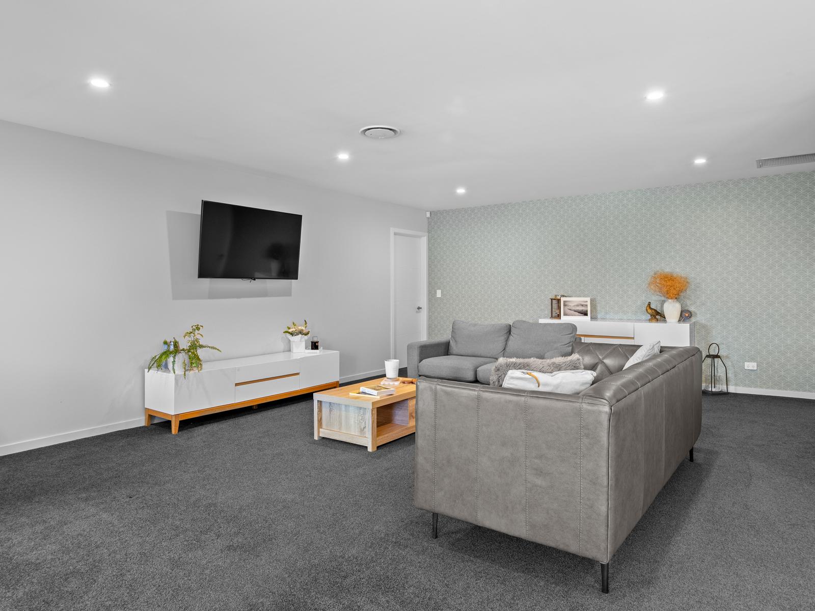 161 Wakanui Road, Ashburton