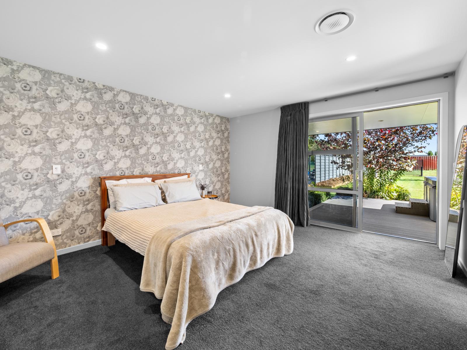 161 Wakanui Road, Ashburton