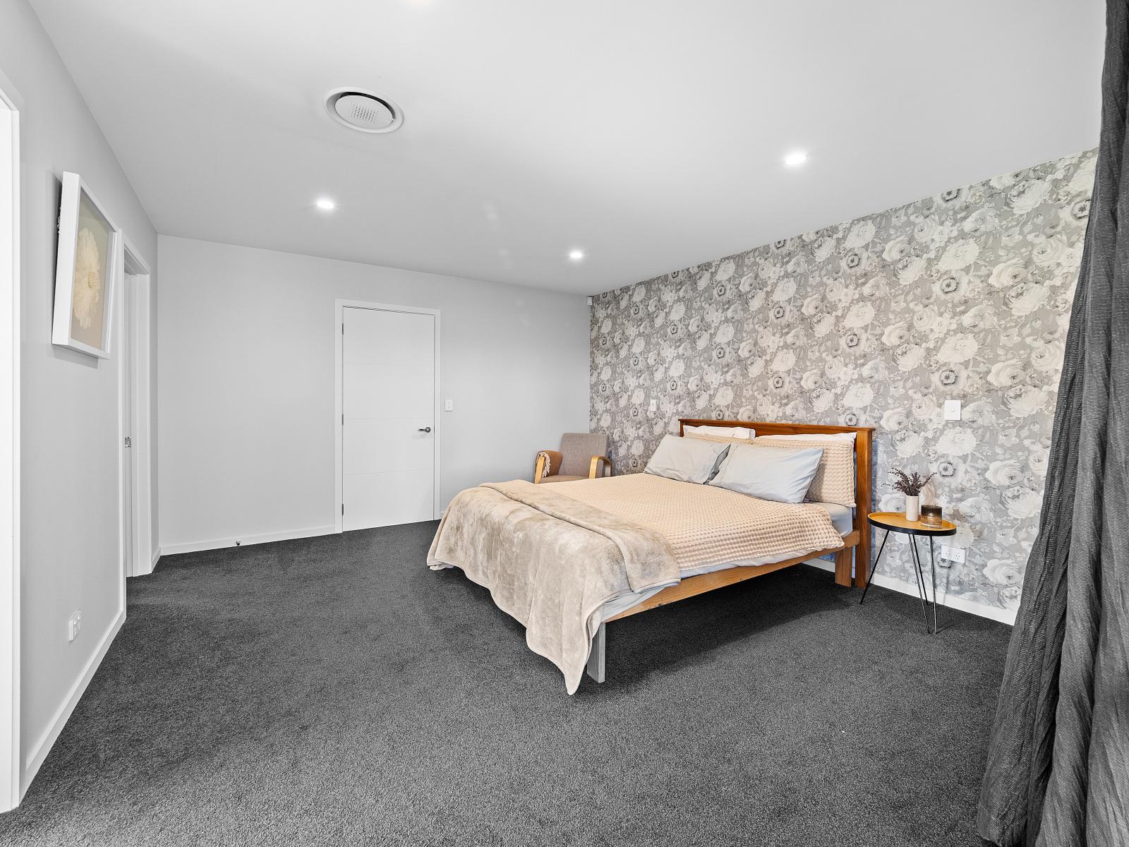 161 Wakanui Road, Ashburton