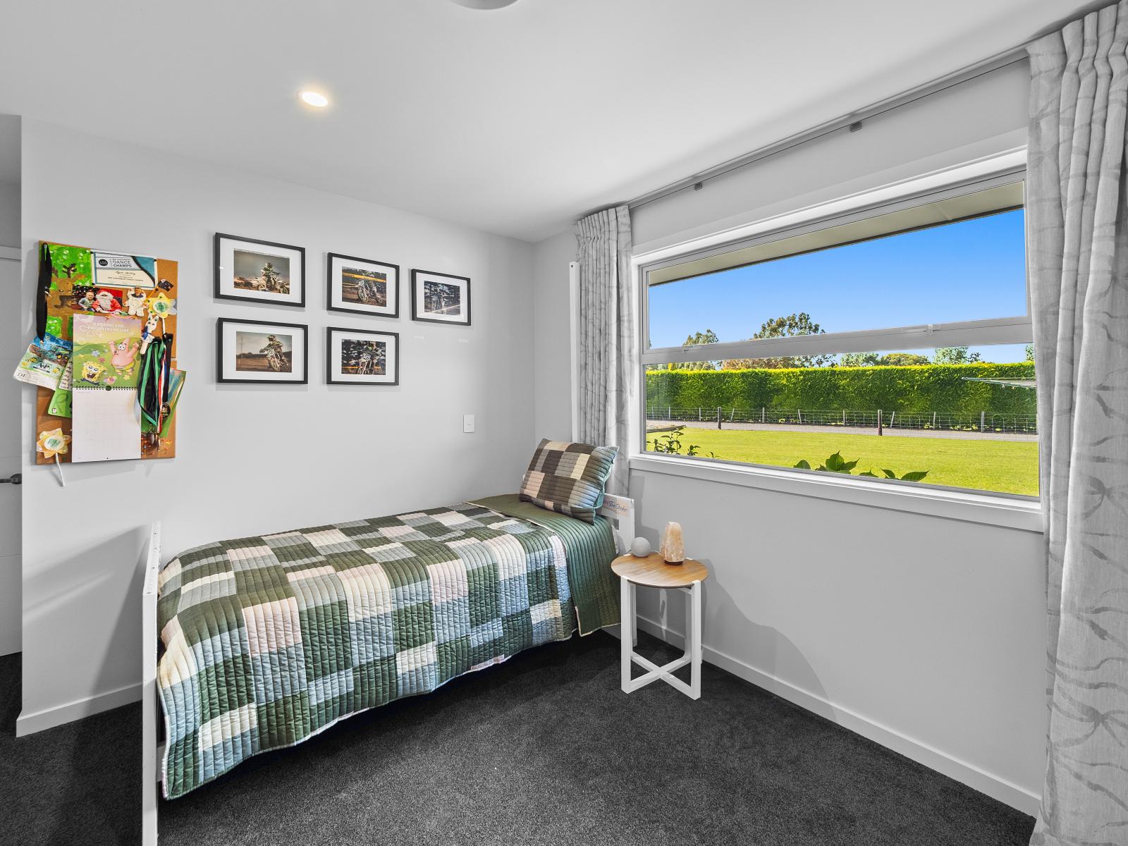 161 Wakanui Road, Ashburton