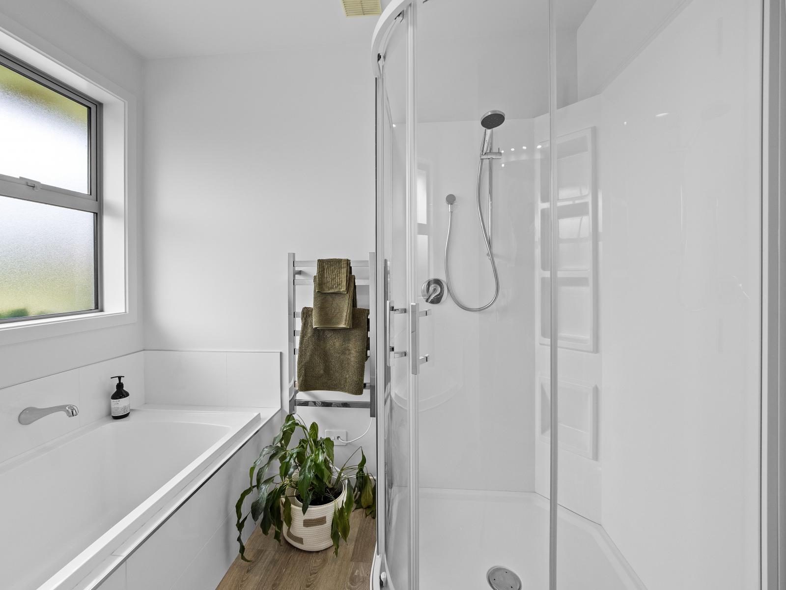 161 Wakanui Road, Ashburton