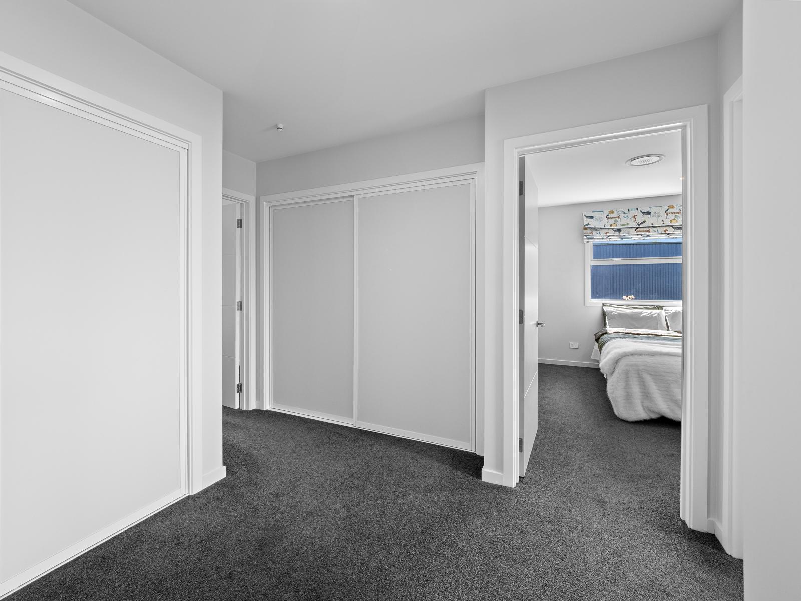 161 Wakanui Road, Ashburton