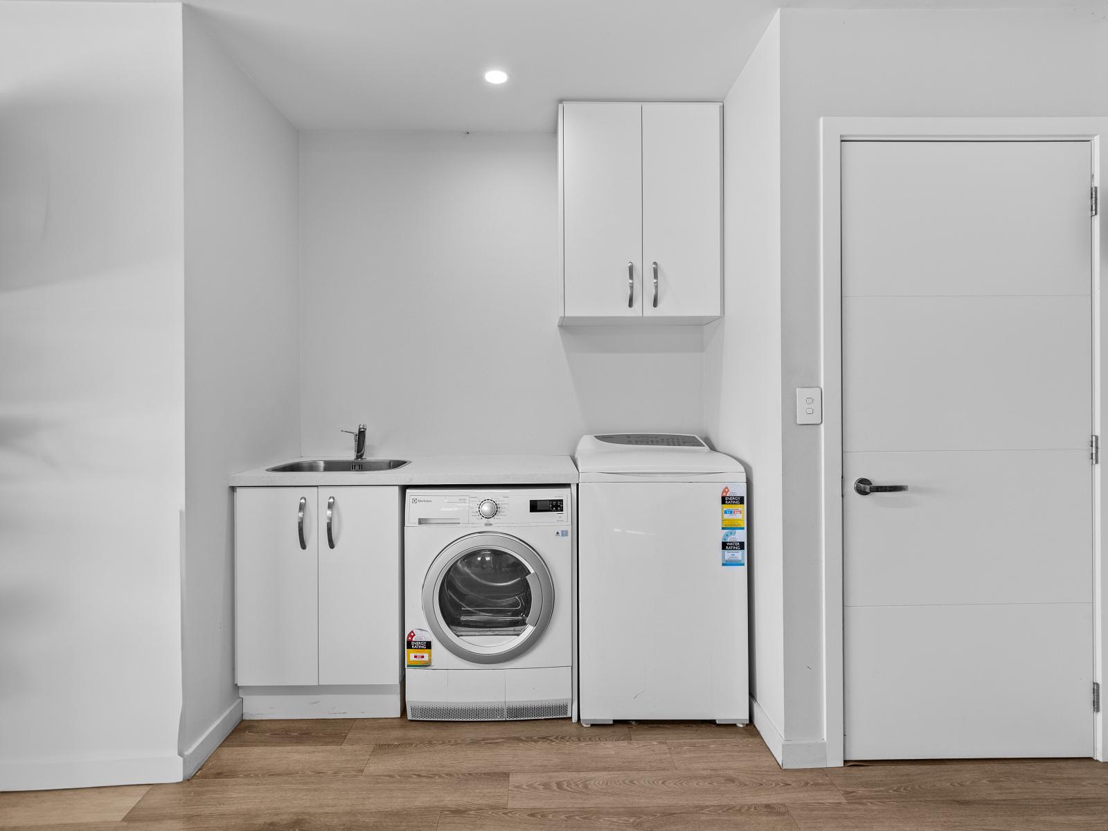 161 Wakanui Road, Ashburton