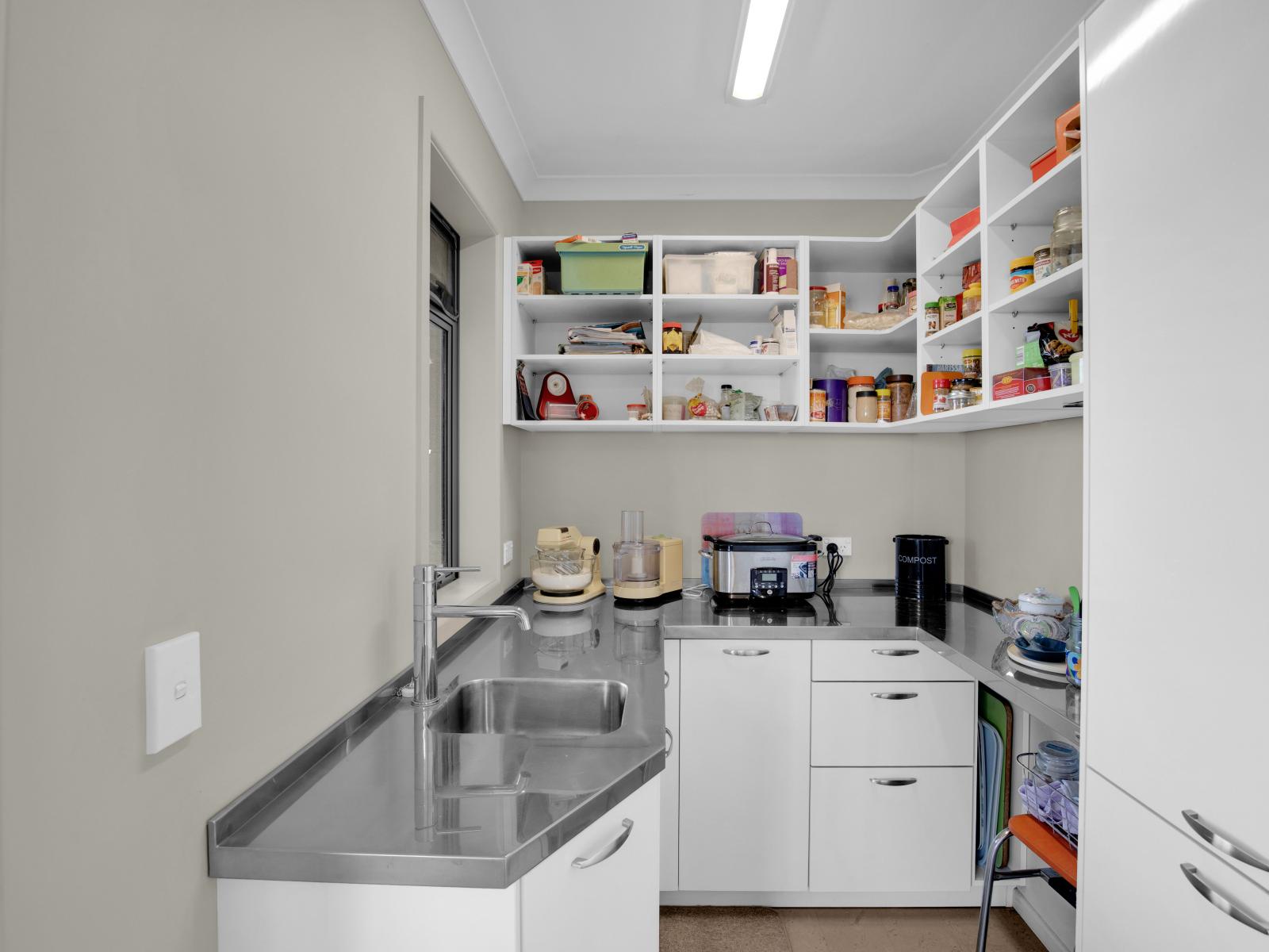 624 Ryburn Road, Ohaupo