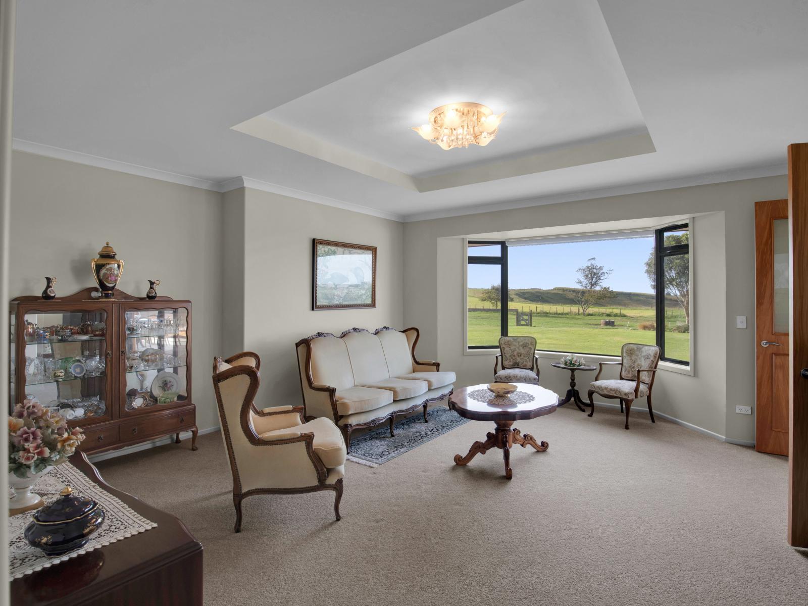 624 Ryburn Road, Ohaupo