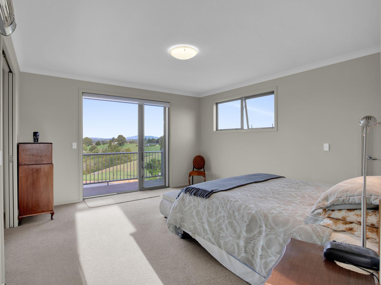 624 Ryburn Road, Ohaupo