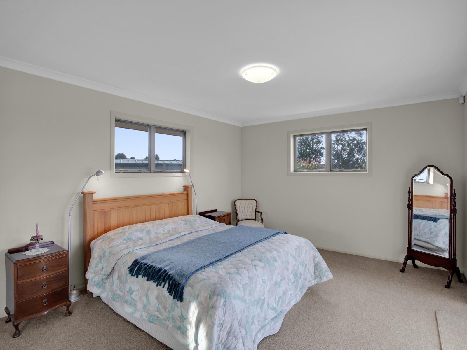 624 Ryburn Road, Ohaupo