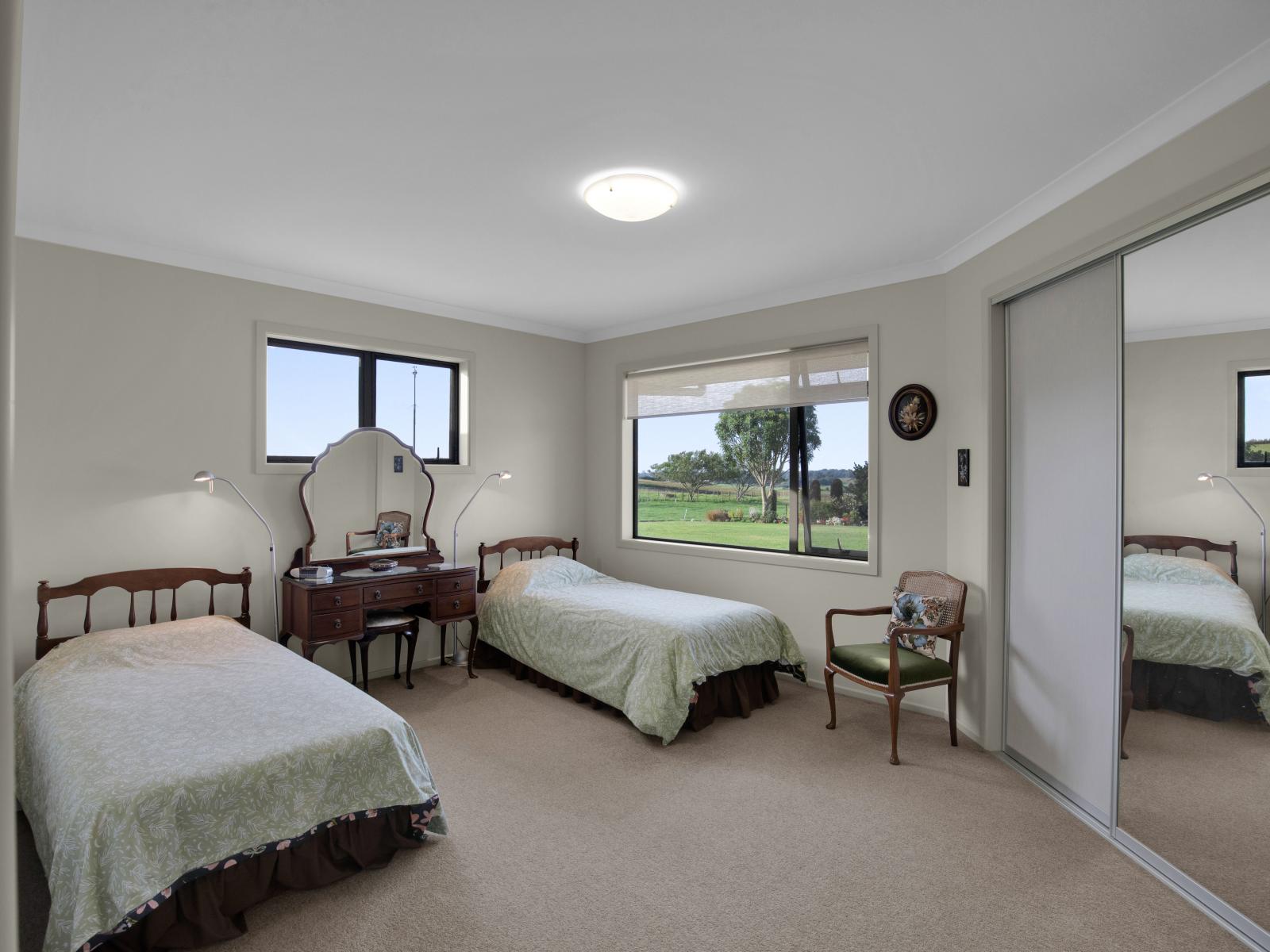 624 Ryburn Road, Ohaupo