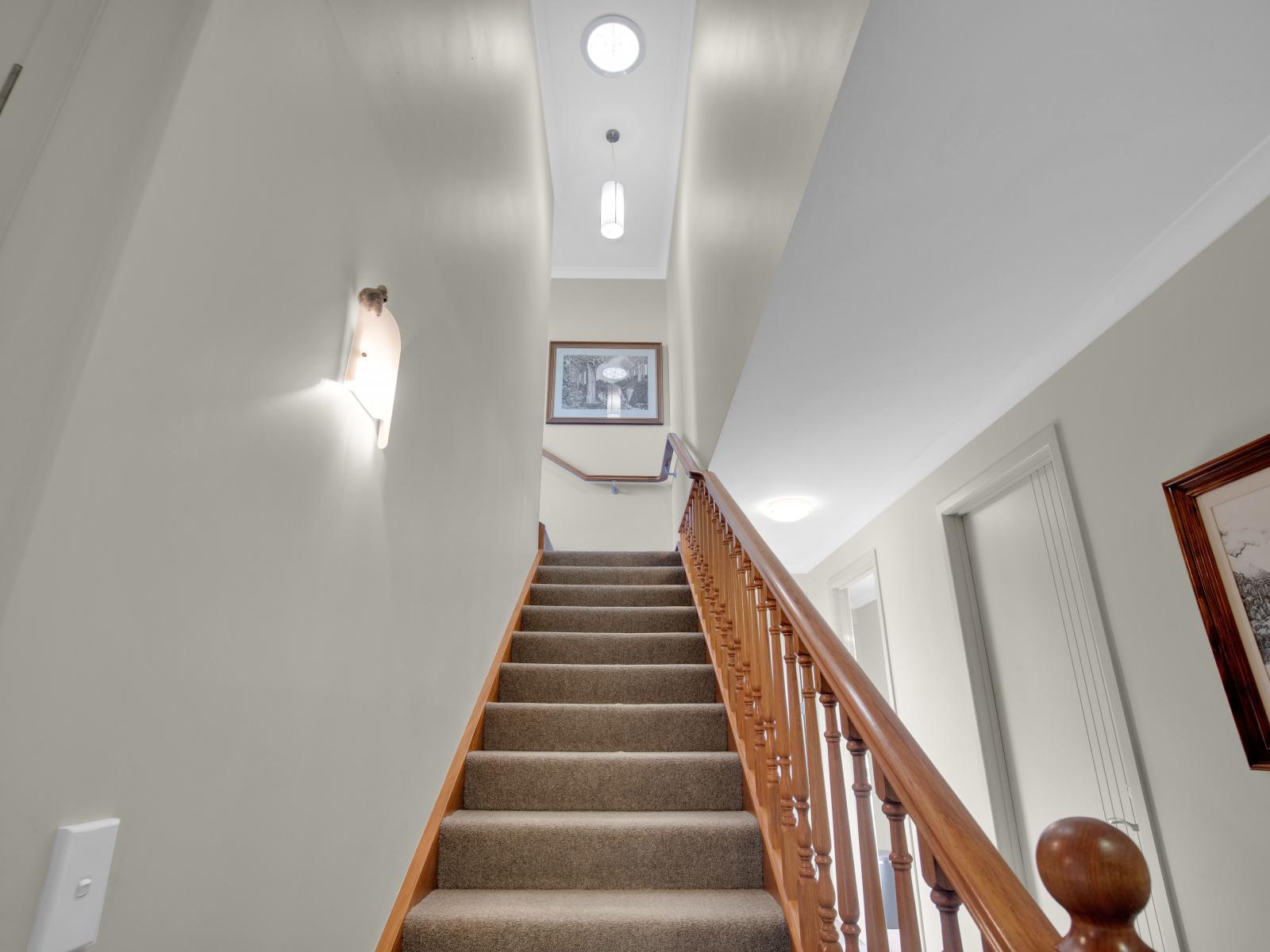 624 Ryburn Road, Ohaupo