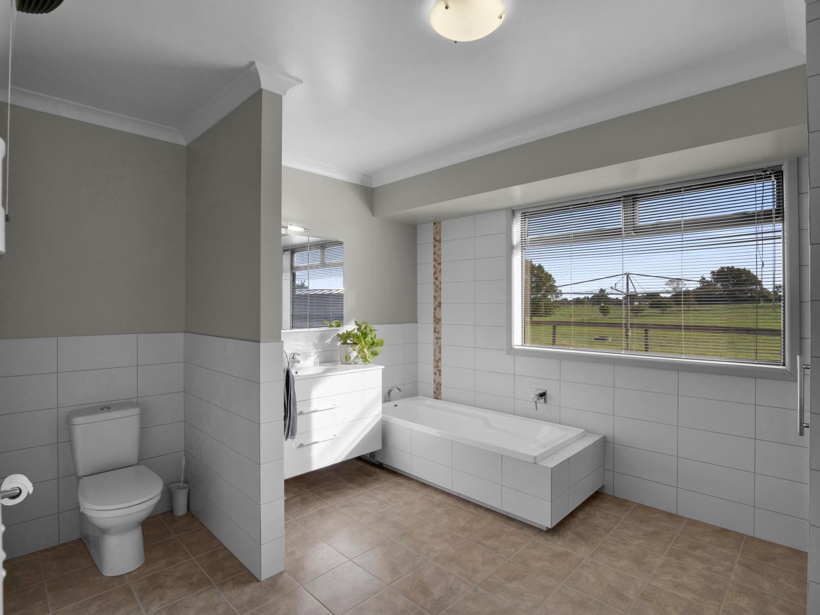 624 Ryburn Road, Ohaupo