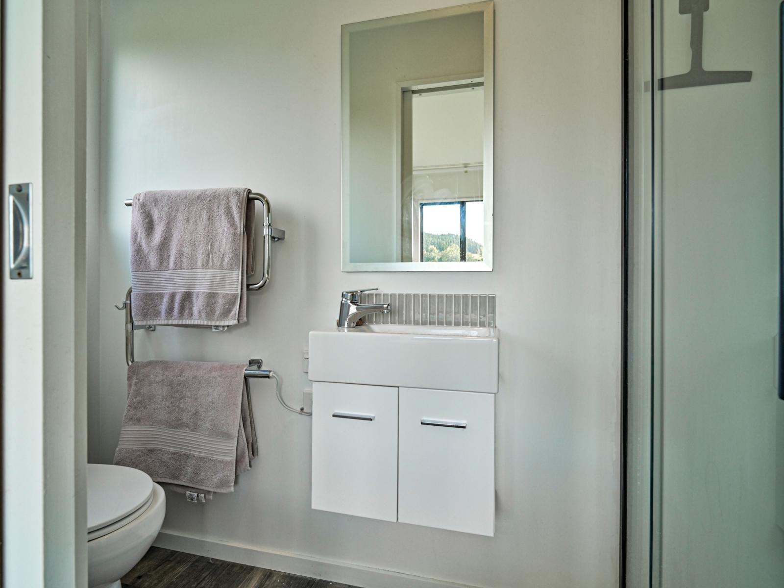 89 Kereru Road, Maraekakaho