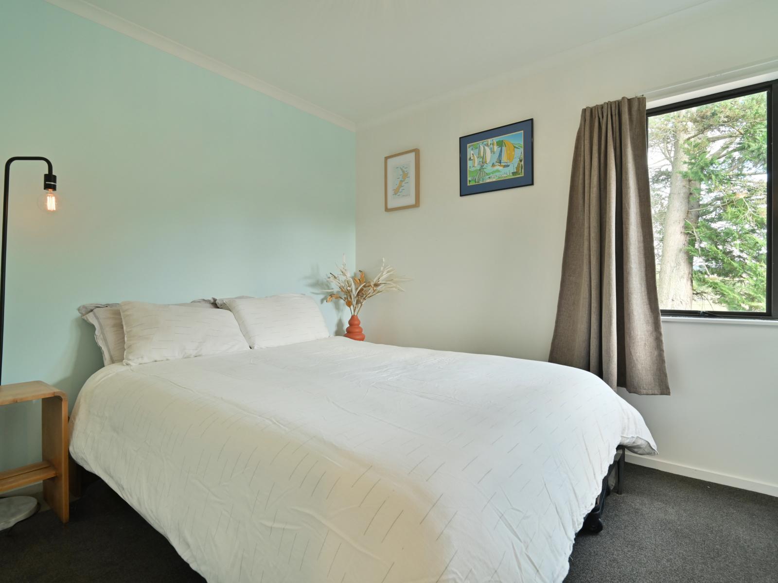 89 Kereru Road, Maraekakaho