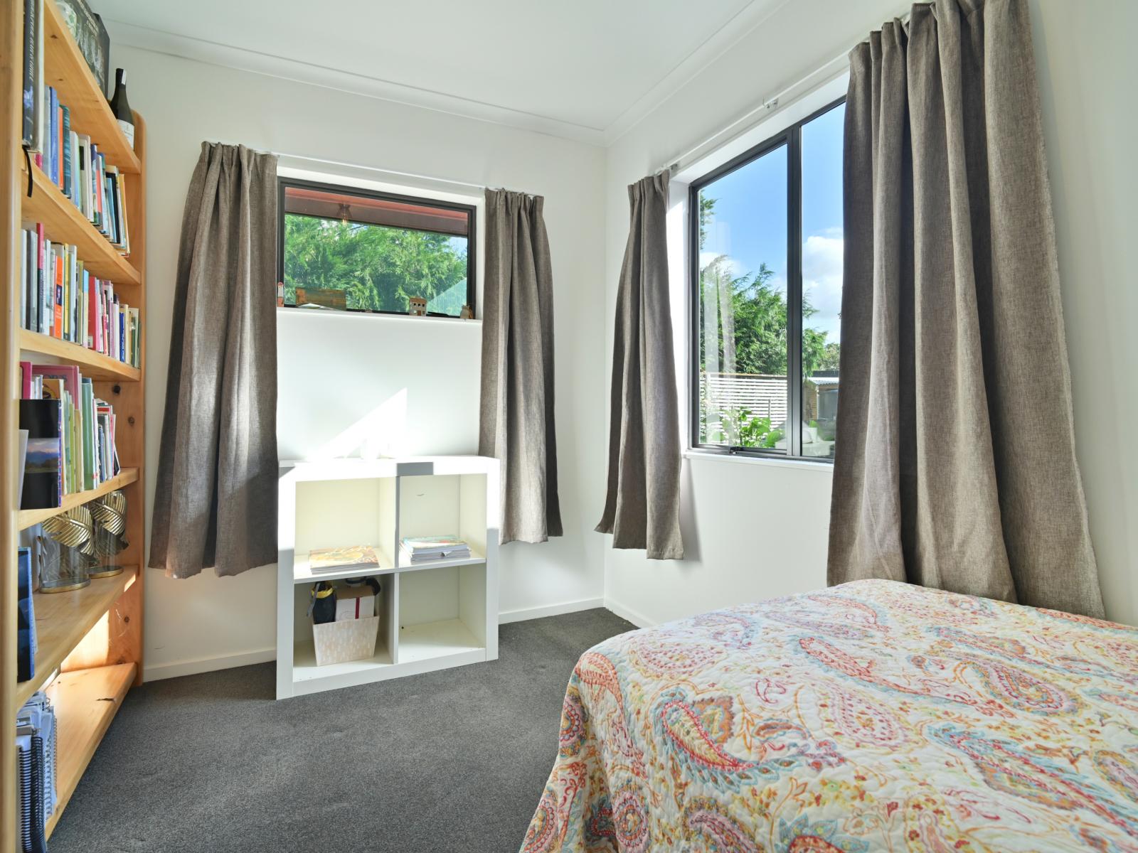 89 Kereru Road, Maraekakaho