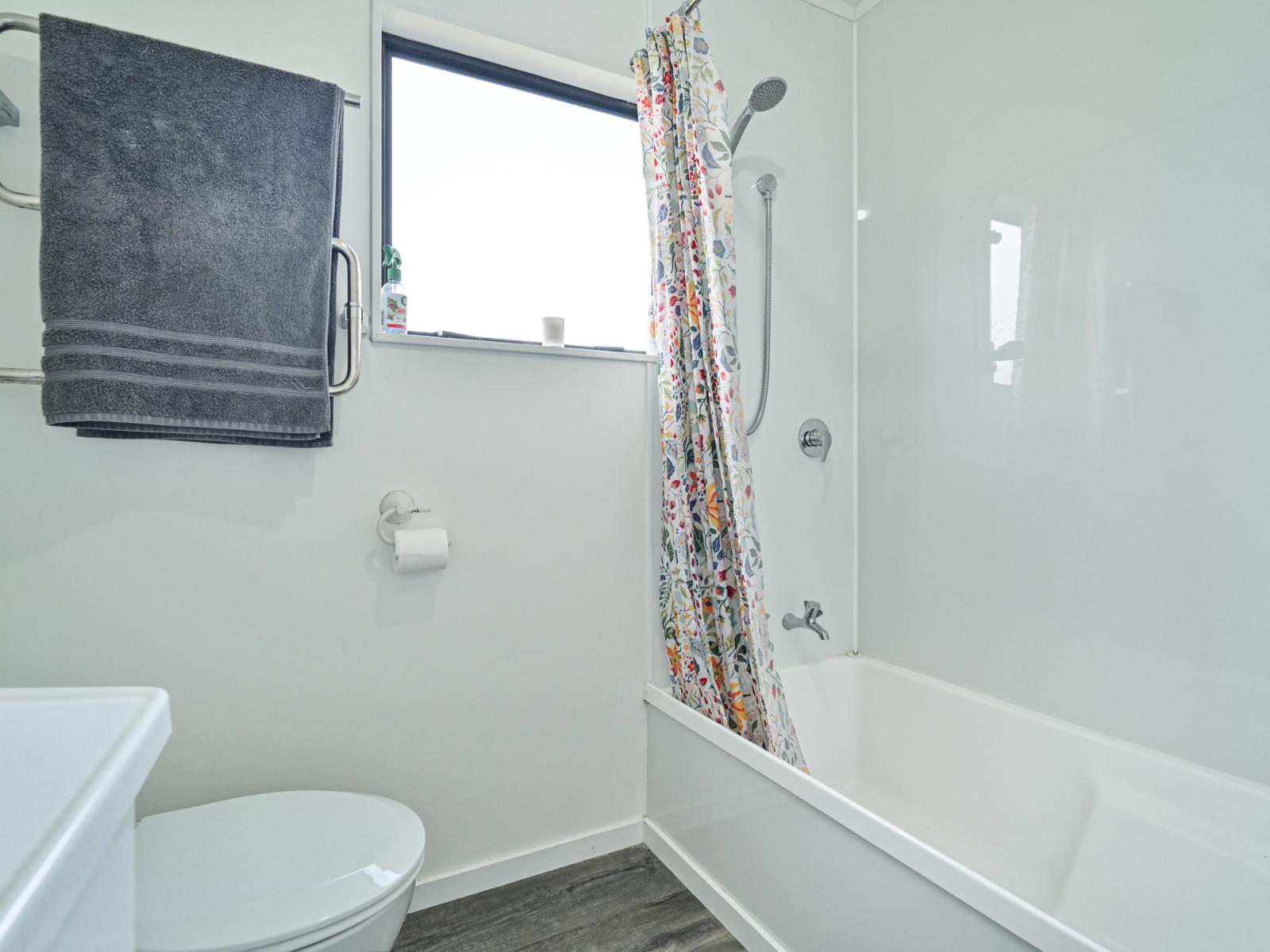 89 Kereru Road, Maraekakaho