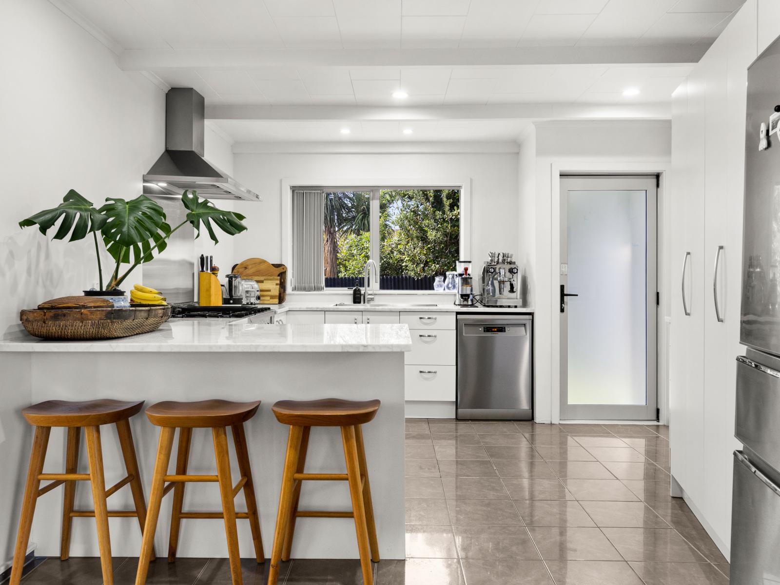 48A Avenue Road, Greenmeadows