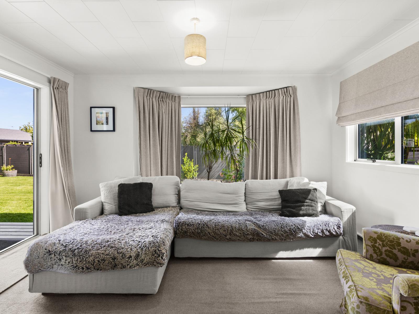 48A Avenue Road, Greenmeadows