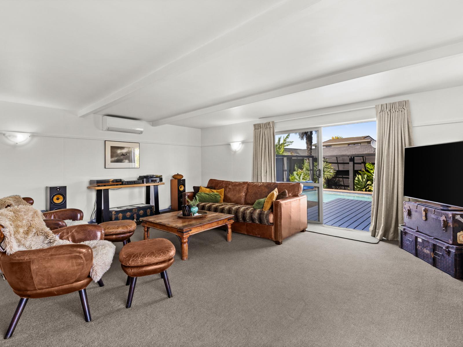 48A Avenue Road, Greenmeadows