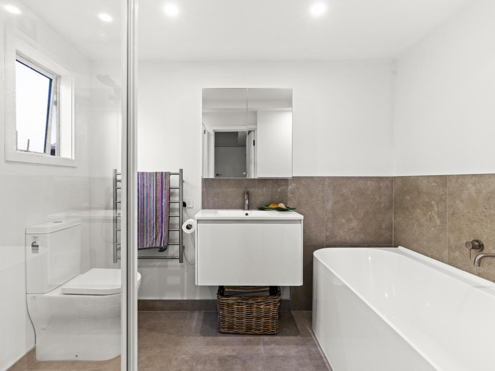 48A Avenue Road, Greenmeadows