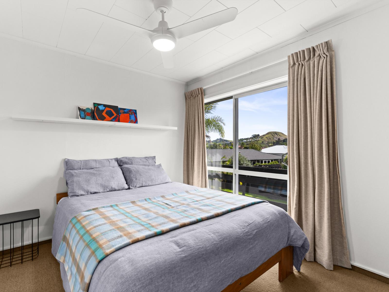 48A Avenue Road, Greenmeadows