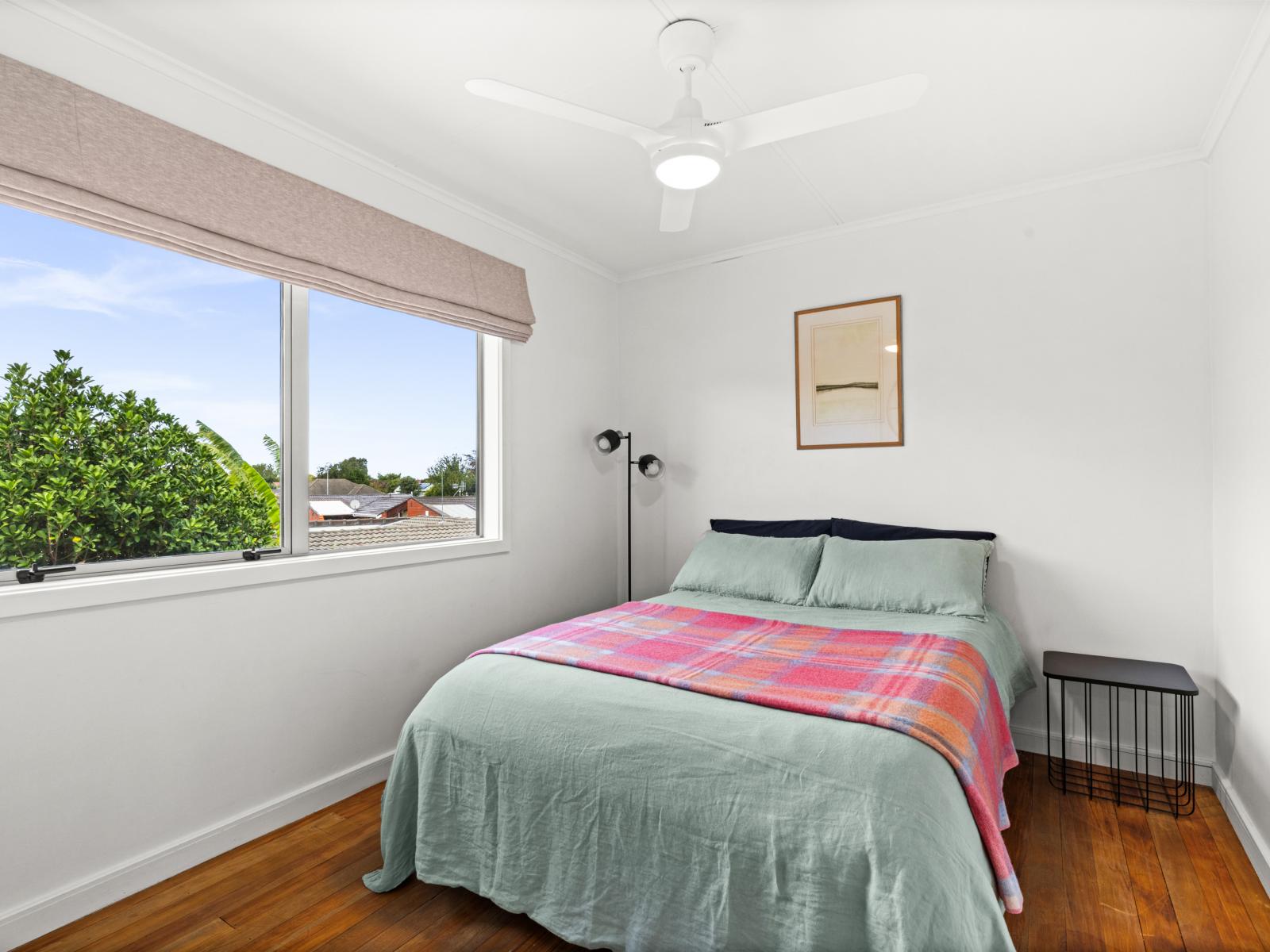 48A Avenue Road, Greenmeadows