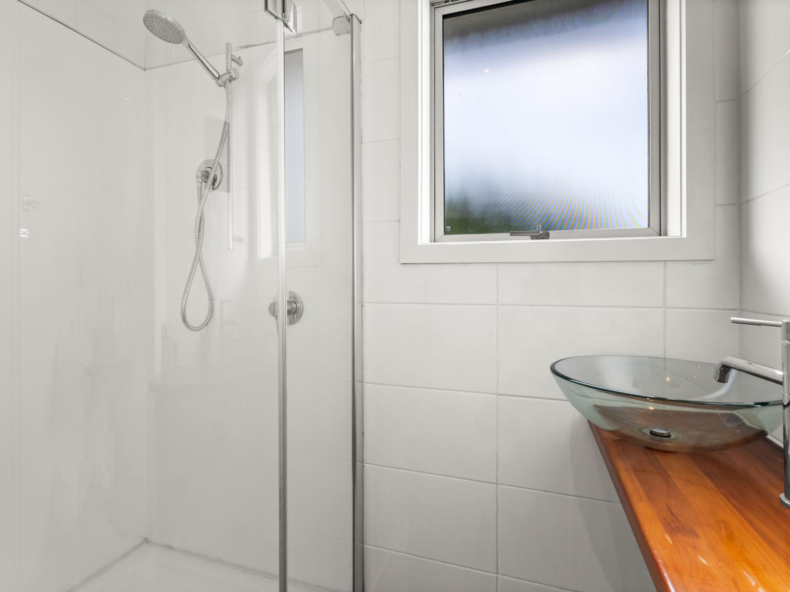 48A Avenue Road, Greenmeadows