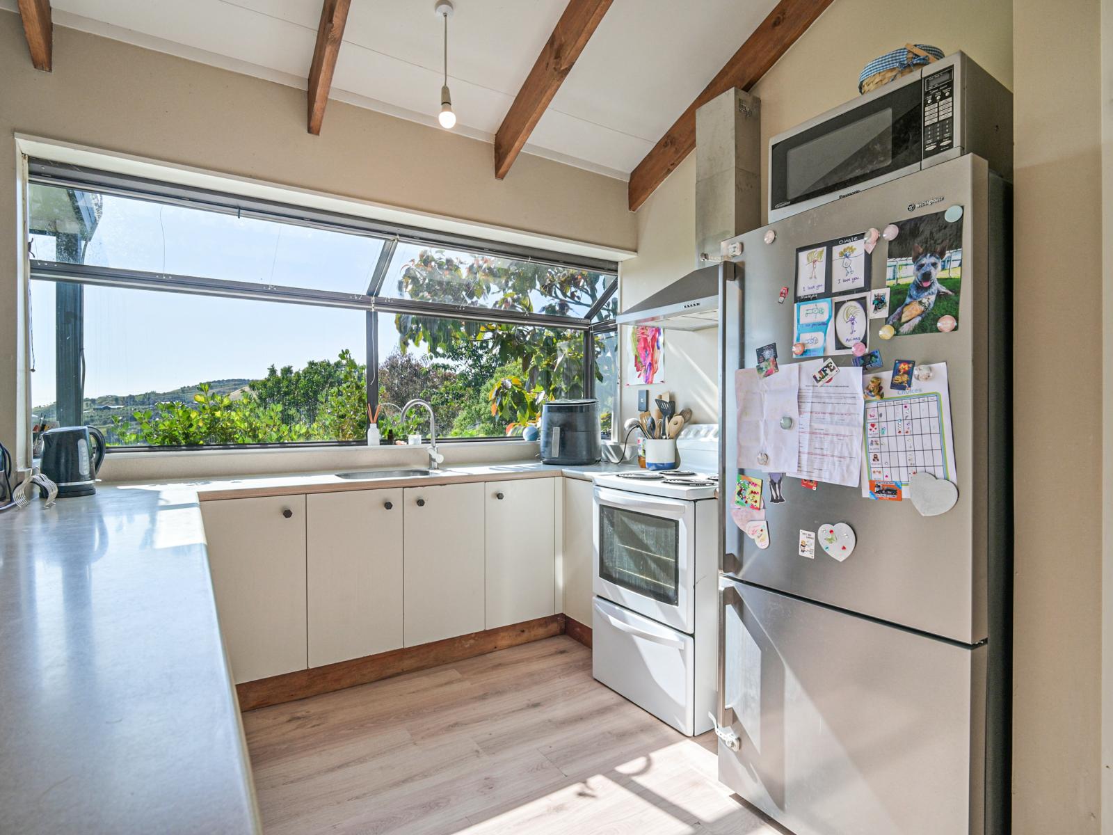 48 Avery Road, Eskdale