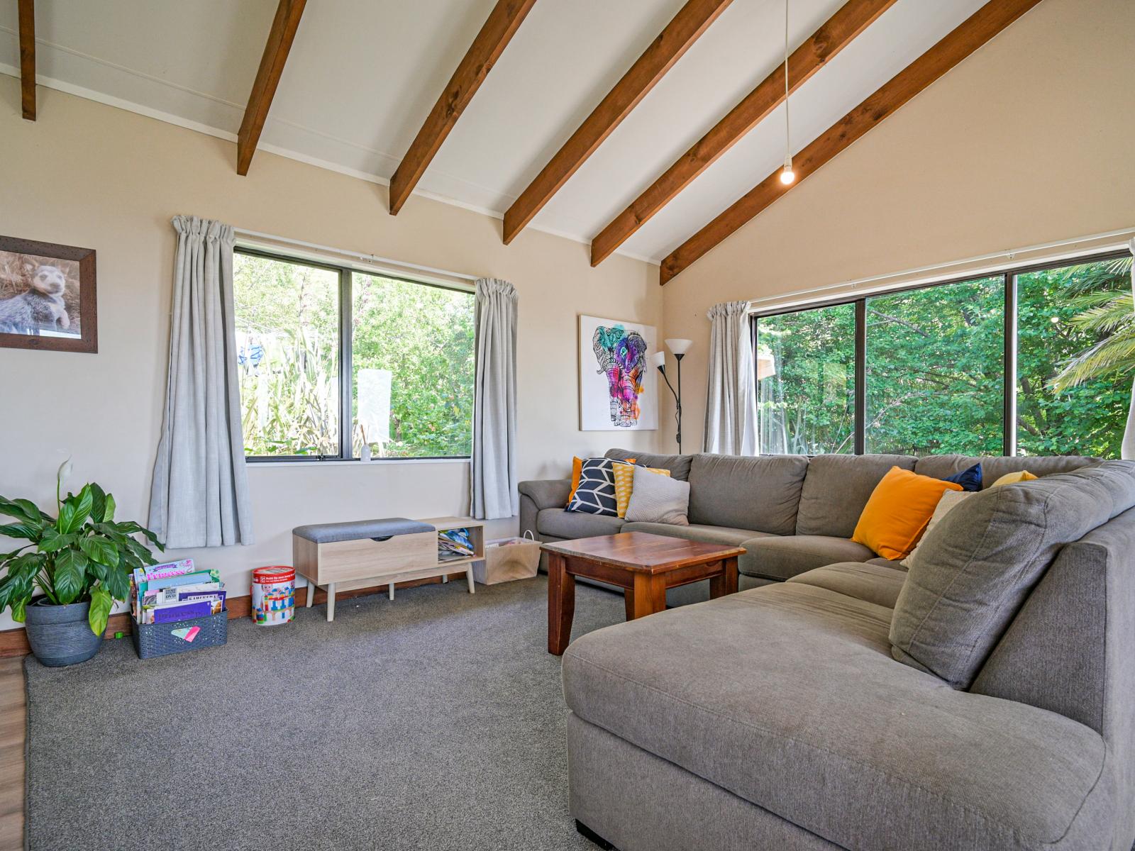 48 Avery Road, Eskdale