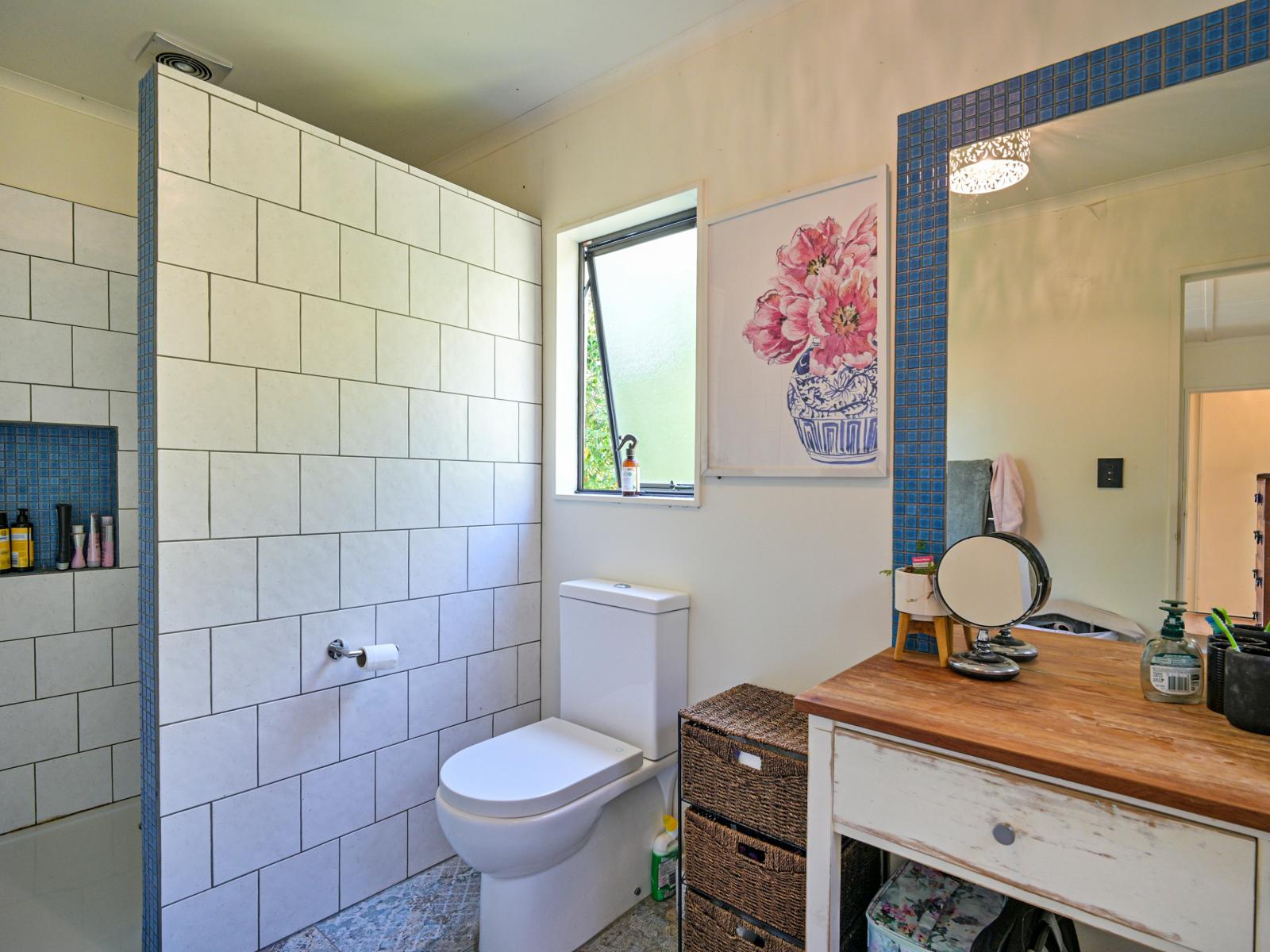 48 Avery Road, Eskdale