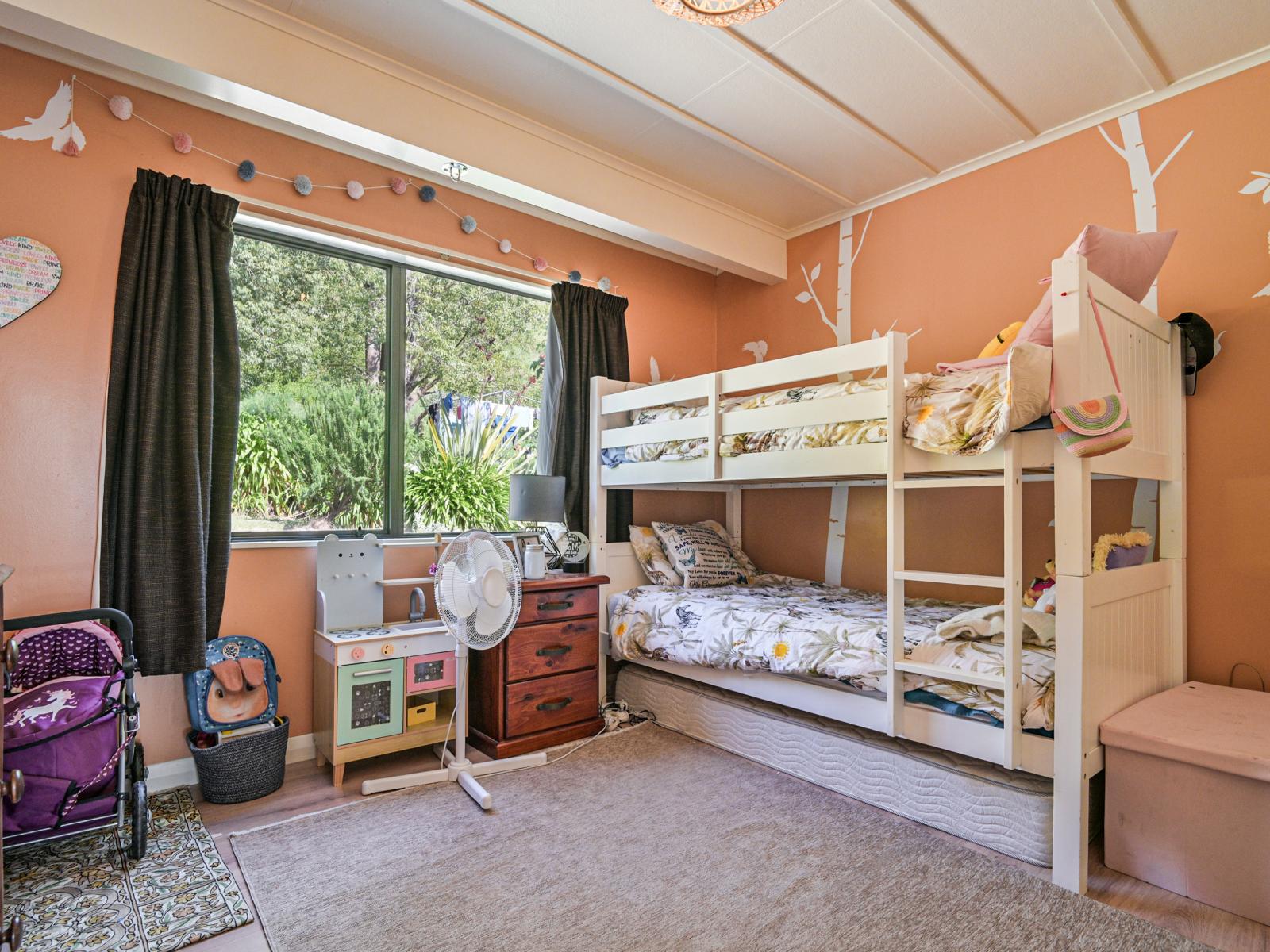 48 Avery Road, Eskdale