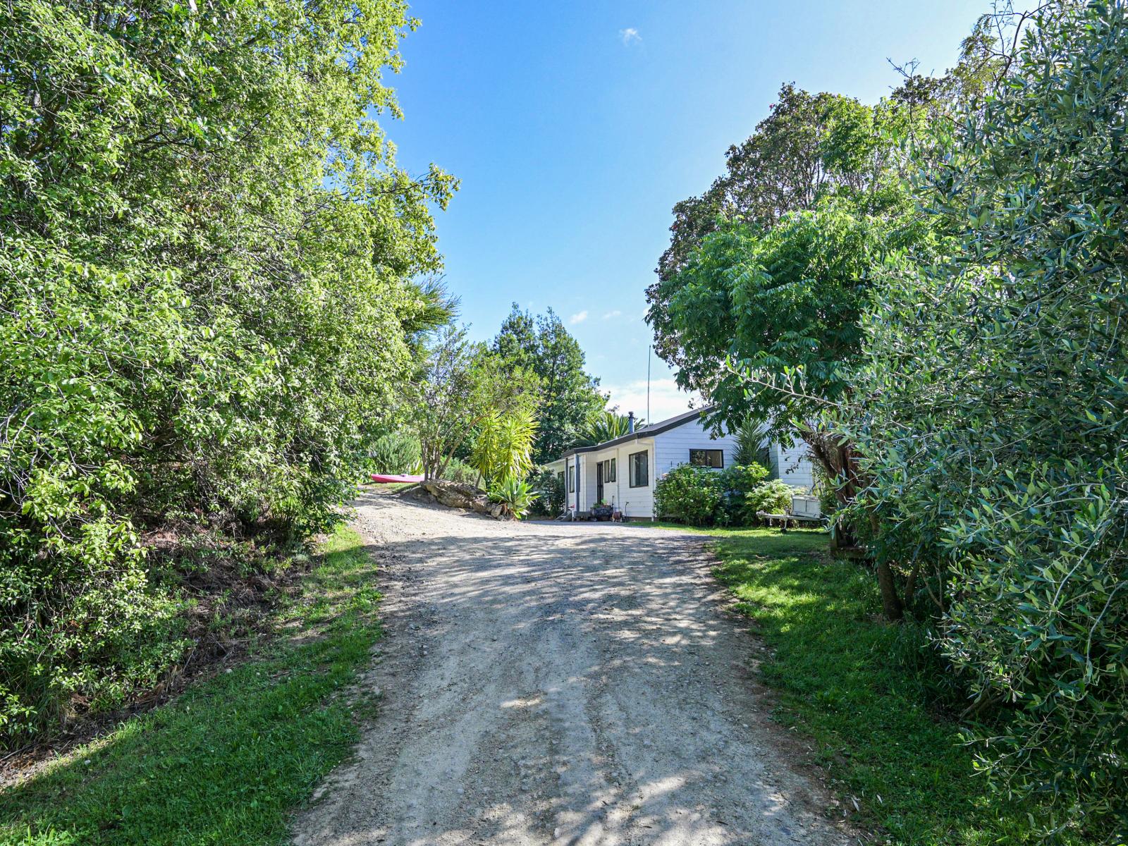 48 Avery Road, Eskdale