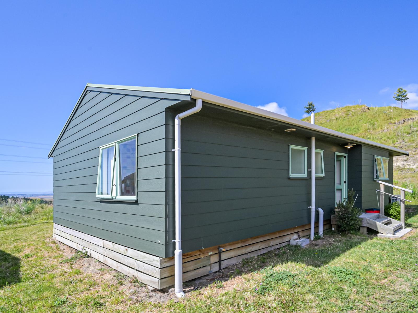48 Avery Road, Eskdale