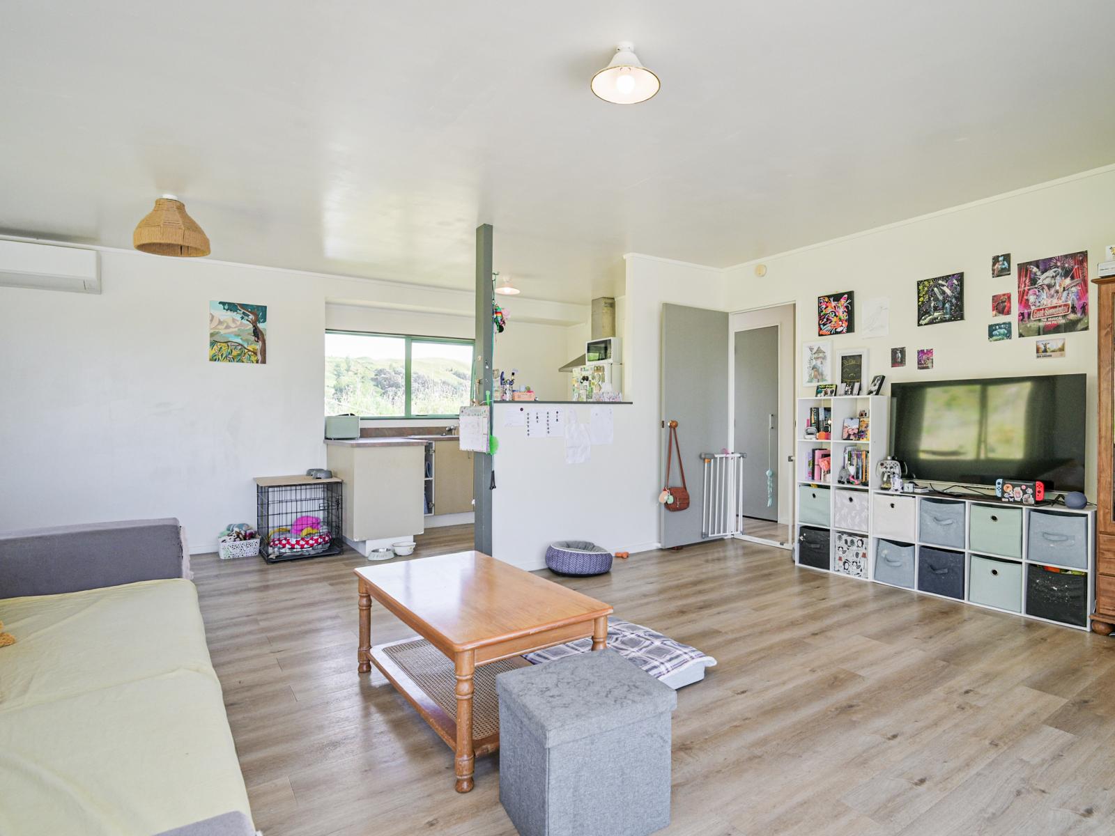 48 Avery Road, Eskdale