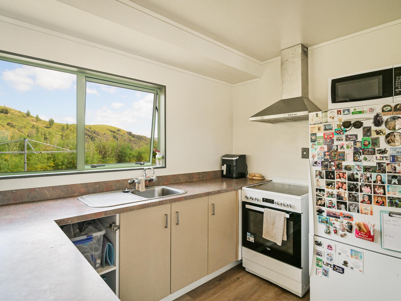 48 Avery Road, Eskdale