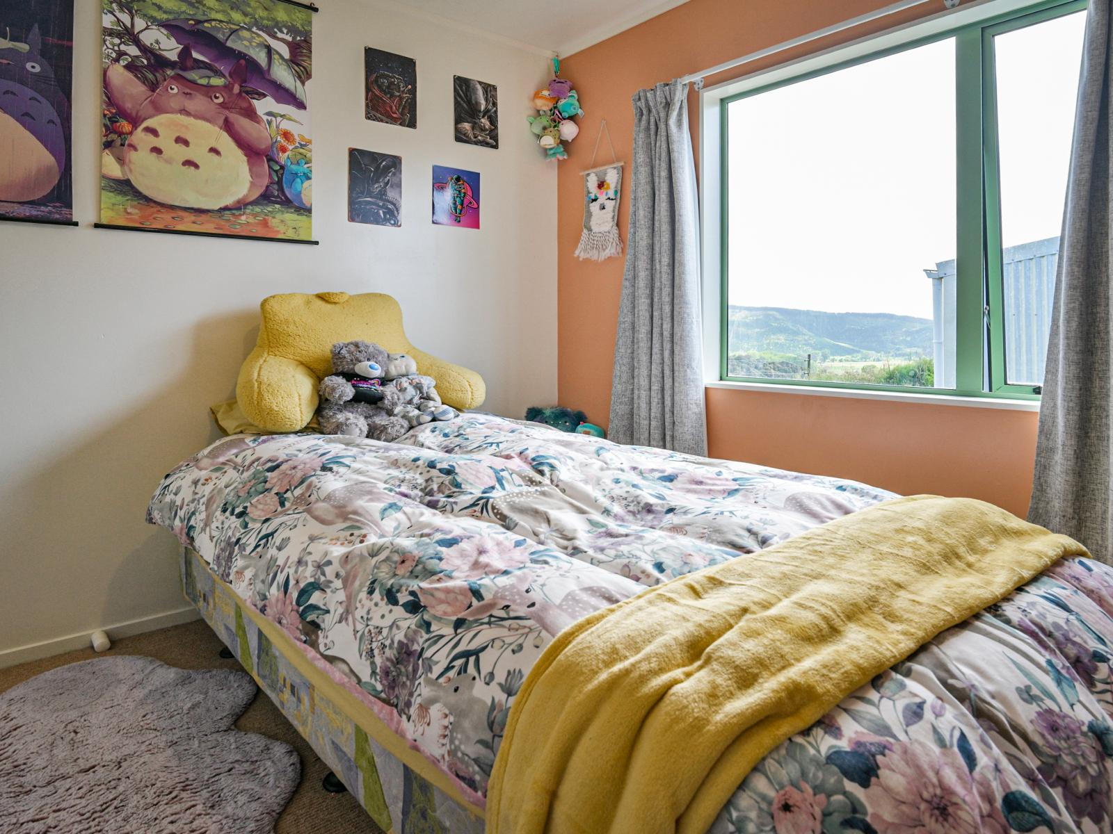 48 Avery Road, Eskdale