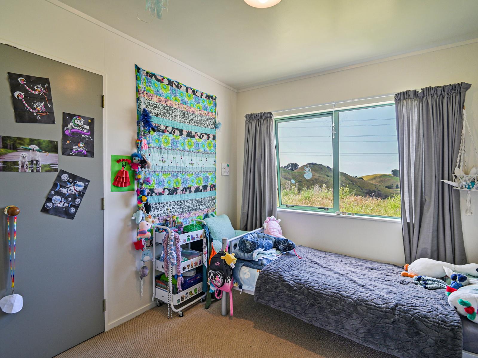 48 Avery Road, Eskdale